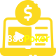 O Cassino 888Poker também oferece apostas esportivas virtuais!