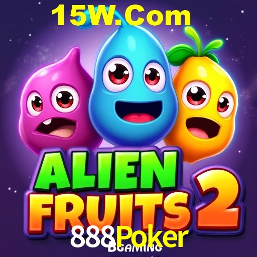 Platform Technology 888Poker