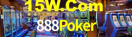 Football Betting 888Poker