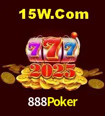 Inovações de Jogos na 888Poker: O Futuro das Experiências Interativas
