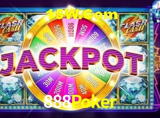 Descubra a Essência do 888Poker: Nossa História e Compromissos