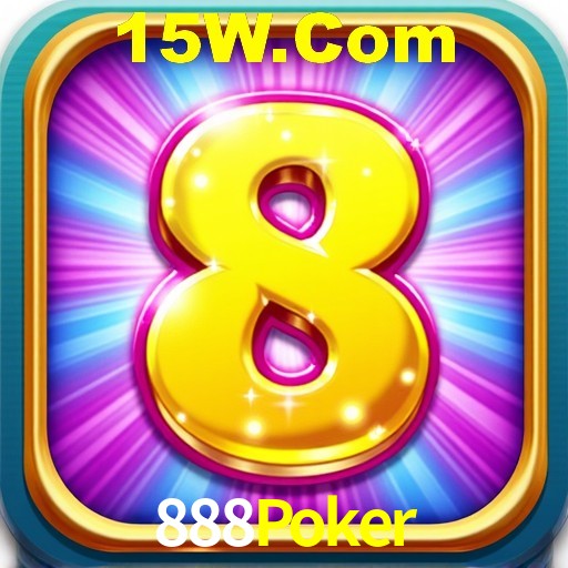 Casino VIP 888Poker