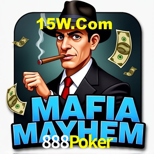 Descubra a Essência do 888Poker: Nossa História e Compromissos