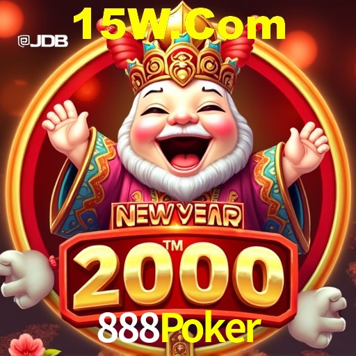 Casino Ao Vivo 888Poker