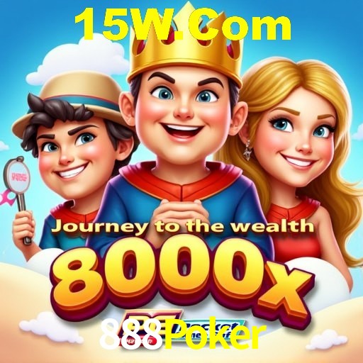 Promoção Relâmpago 888Poker