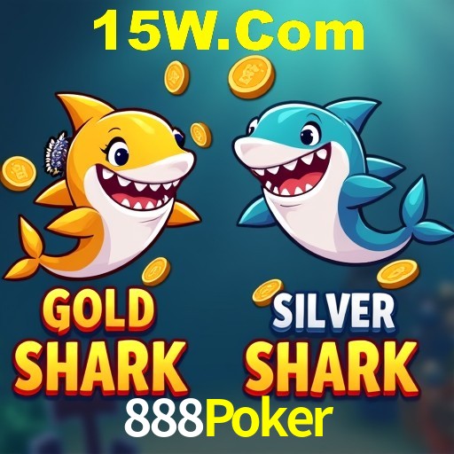 Apostas de Futebol 888Poker