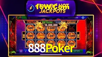 Descubra o Programa VIP da 888Poker: Vantagens Exclusivas para Jogadores