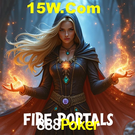 Bônus Diários 888Poker