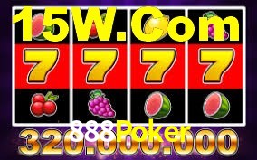 Blackjack Table 888Poker