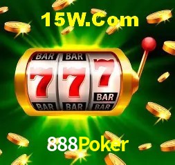Inovações de Jogos na 888Poker: O Futuro das Experiências Interativas