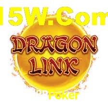 Experimente o Login Seguro Premium no 888Poker