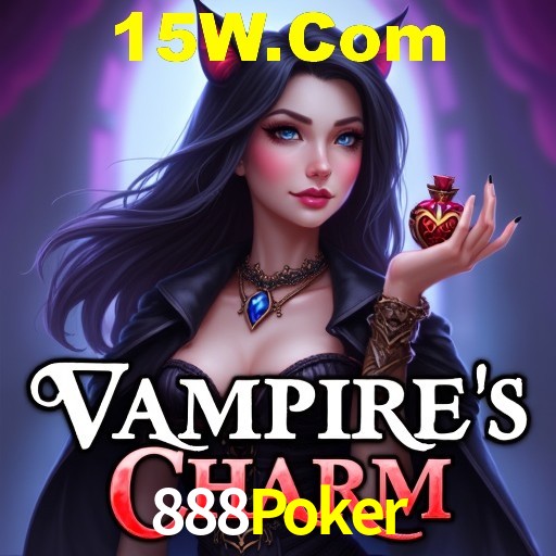 Provedores de Jogos 888Poker