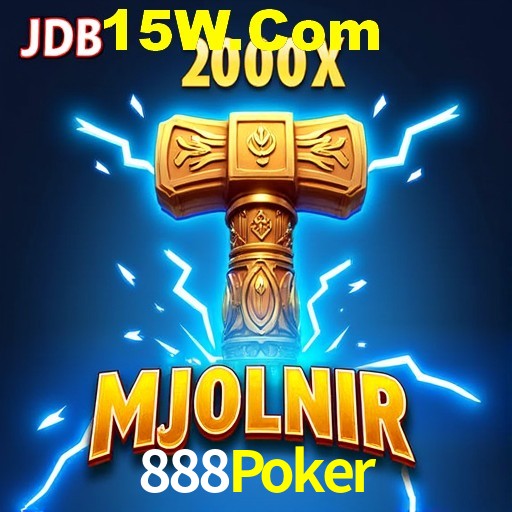 Flash Promotion 888Poker
