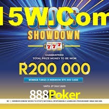 Crash Games Statistics 888Poker