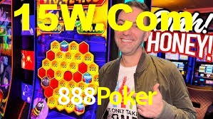 888Poker Casino