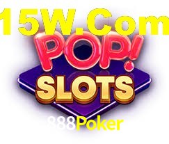 888Poker: Jogos de Caça-Níqueis-Altas Recompensas, Roleta-Velocidade, Blackjack-Desafios Máximos