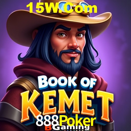 Weekend Specials 888Poker