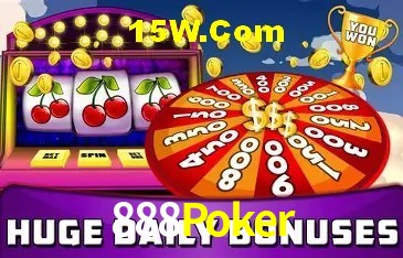 Apostas Esportivas na 888Poker: Um Guia Completo