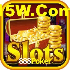 888Poker Bônus