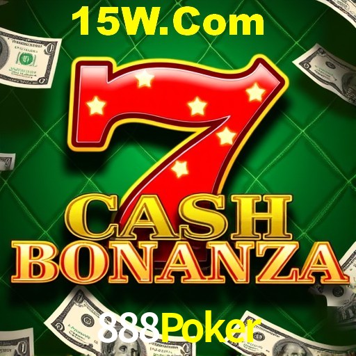Seasonal Promotions 888Poker