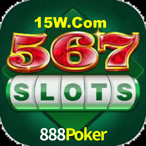 888Poker,888Poker Bônus