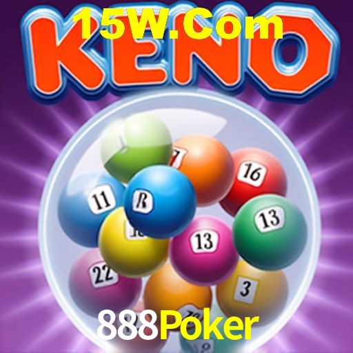 Apostas de Tênis 888Poker