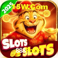 Sports Statistics 888Poker