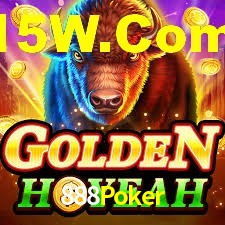 Tournaments 888Poker