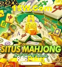 Desvendando o Mundo dos Jogos Virtuais na 888Poker