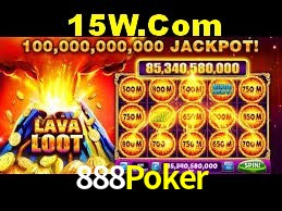 Player Reviews 888Poker