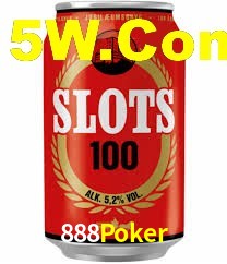 Ofertas Imperdíveis na 888Poker: Promoções e Bônus Que Valem a Pena