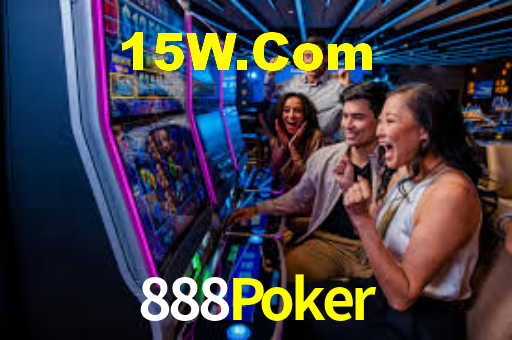 888Poker: Jogue Crash e Experimente Alta Recompensa Instantânea