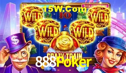 Descubra o Programa VIP da 888Poker: Vantagens Exclusivas para Jogadores