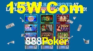 Programa VIP 888Poker