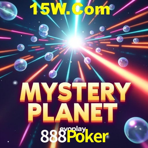 Security Systems 888Poker