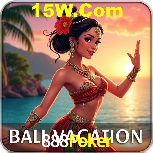 Jogo Aviator 888Poker