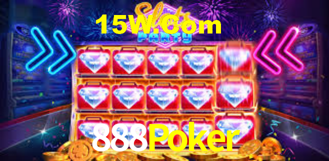 Descubra a Essência do 888Poker: Nossa História e Compromissos