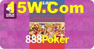 888Poker,888Poker Bônus