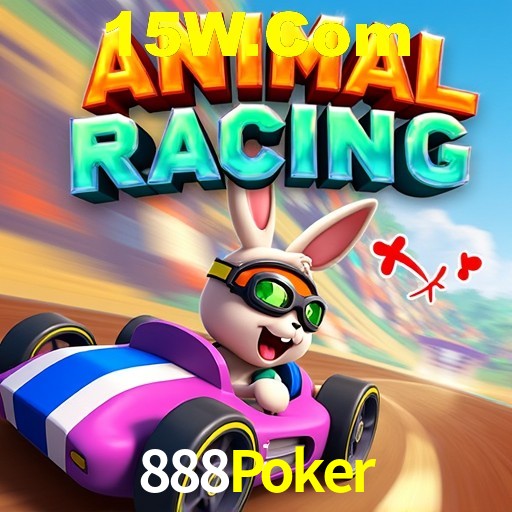 Experiência VIP 888Poker
