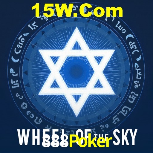 Jogo Spaceman 888Poker