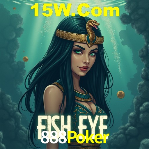 Avaliações dos Jogadores 888Poker