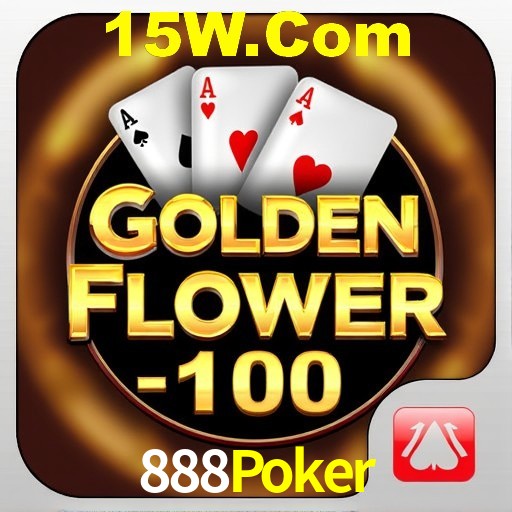 A Emoção da Loteria na 888Poker: Uma Chance de Mudança de Vida