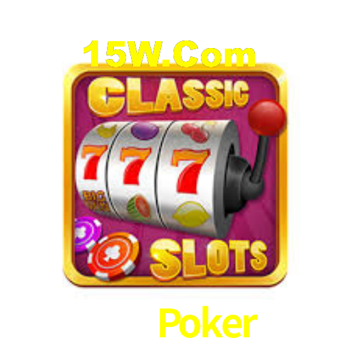 888Poker,888Poker Bônus