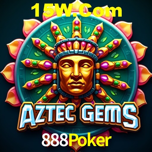 Desvendando o Mundo dos Jogos Virtuais na 888Poker