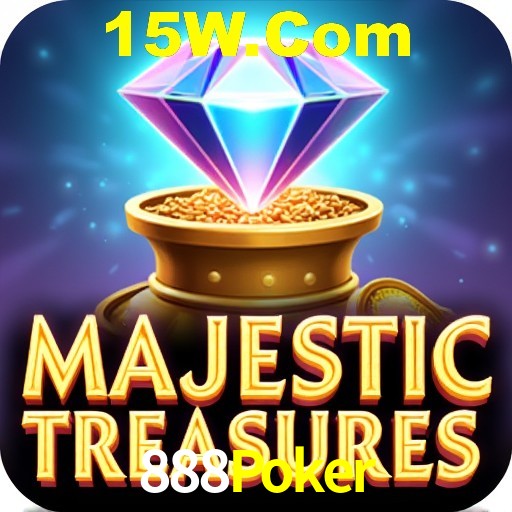 Estatísticas Crash Games 888Poker
