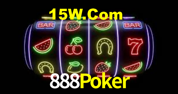 Descubra a Magia dos Jogos de Arcade no 888Poker