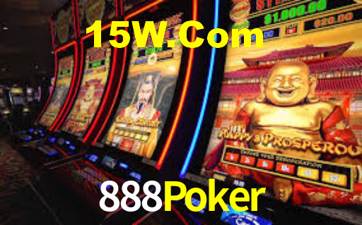 888Poker,888Poker Bônus