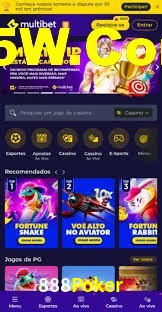 Basketball Betting 888Poker