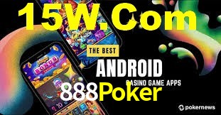 Daily Bonuses 888Poker