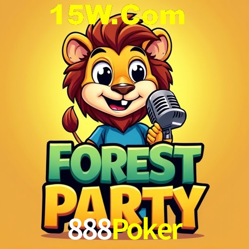 Account Benefits 888Poker
